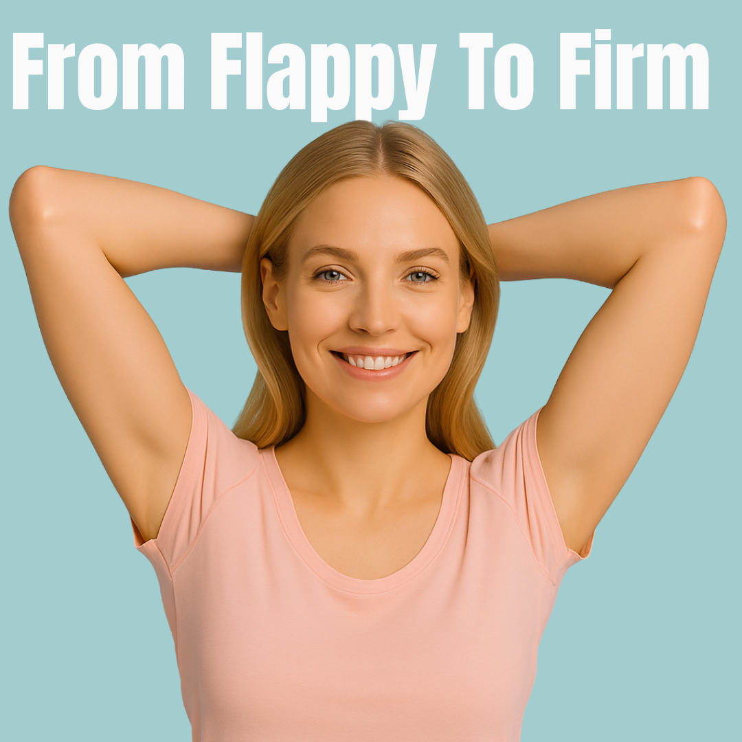 Reveal Your Youthful, Radiant Confidence Today!