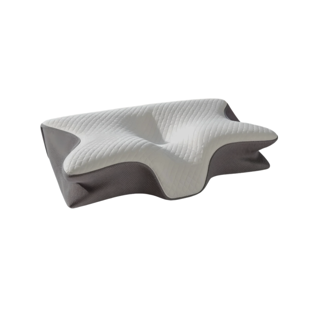 BambuRest™ Contour Relief Pillow